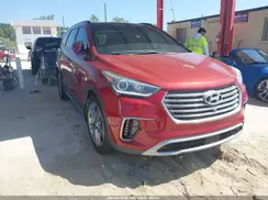 KM8SRDHF0HU252796 2017 HYUNDAI SANTA FE