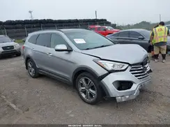 KM8SRDHF1GU137722 2016 HYUNDAI SANTA FE
