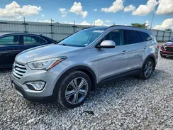 KM8SRDHF1GU139423 2016 HYUNDAI SANTA FE