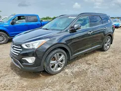 KM8SRDHF1GU142452 2016 HYUNDAI SANTA FE