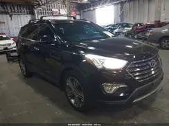 KM8SRDHF1GU148803 2016 HYUNDAI SANTA FE