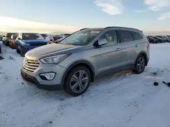 KM8SRDHF1GU152544 2016 HYUNDAI SANTA FE
