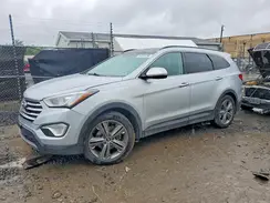 KM8SRDHF1GU157565 2016 HYUNDAI SANTA FE