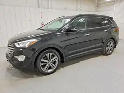 KM8SRDHF1GU164631 2016 HYUNDAI SANTA FE