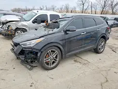 KM8SRDHF1HU165960 2017 HYUNDAI SANTA FE