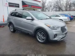 KM8SRDHF1HU166266 2017 HYUNDAI SANTA FE