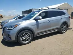 KM8SRDHF1HU172102 2017 HYUNDAI SANTA FE