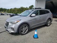 KM8SRDHF1HU185562 2017 HYUNDAI SANTA FE