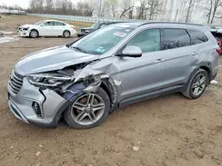 KM8SRDHF1HU201047 2017 HYUNDAI SANTA FE