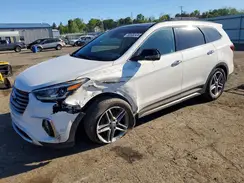 KM8SRDHF1HU202764 2017 HYUNDAI SANTA FE