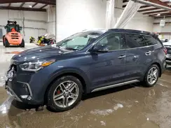 KM8SRDHF1HU203218 2017 HYUNDAI SANTA FE