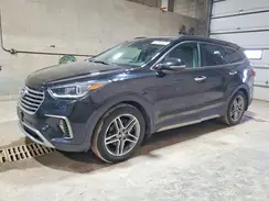 KM8SRDHF1HU212498 2017 HYUNDAI SANTA FE