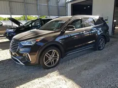 KM8SRDHF1HU213568 2017 HYUNDAI SANTA FE