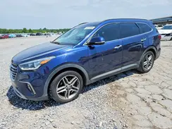 KM8SRDHF1HU232184 2017 HYUNDAI SANTA FE