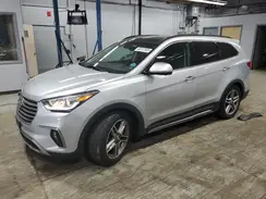 KM8SRDHF1HU233044 2017 HYUNDAI SANTA FE