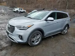 KM8SRDHF1HU236980 2017 HYUNDAI SANTA FE