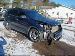 KM8SRDHF1HU237353 2017 HYUNDAI SANTA FE