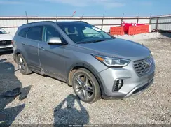 KM8SRDHF1HU242486 2017 HYUNDAI SANTA FE