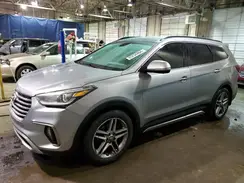 KM8SRDHF1HU246151 2017 HYUNDAI SANTA FE