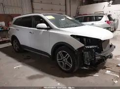 KM8SRDHF1HU251592 2017 HYUNDAI SANTA FE