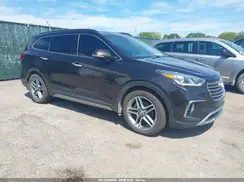 KM8SRDHF1HU252922 2017 HYUNDAI SANTA FE