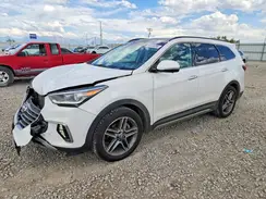 KM8SRDHF1HU254556 2017 HYUNDAI SANTA FE