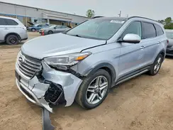 KM8SRDHF1JU264056 2018 HYUNDAI SANTA FE