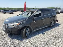 KM8SRDHF1JU292018 2018 HYUNDAI SANTA FE
