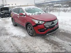 KM8SRDHF2GU130794 2016 HYUNDAI SANTA FE