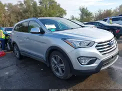 KM8SRDHF2GU133548 2016 HYUNDAI SANTA FE