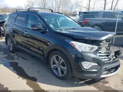 KM8SRDHF2GU133579 2016 HYUNDAI SANTA FE