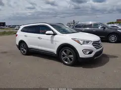 KM8SRDHF2GU137874 2016 HYUNDAI SANTA FE