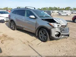 KM8SRDHF2GU137924 2016 HYUNDAI SANTA FE