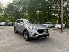 KM8SRDHF2GU137986 2016 HYUNDAI SANTA FE