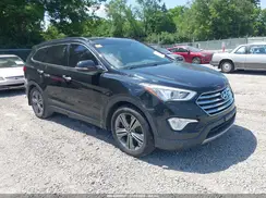 KM8SRDHF2GU138863 2016 HYUNDAI SANTA FE