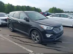 KM8SRDHF2GU139771 2016 HYUNDAI SANTA FE