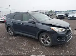 KM8SRDHF2GU141410 2016 HYUNDAI SANTA FE