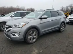 KM8SRDHF2GU149944 2016 HYUNDAI SANTA FE