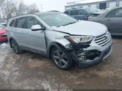 KM8SRDHF2GU151290 2016 HYUNDAI SANTA FE