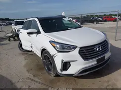 KM8SRDHF2HU170374 2017 HYUNDAI SANTA FE