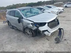 KM8SRDHF2HU175865 2017 HYUNDAI SANTA FE