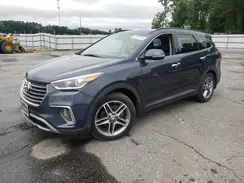 KM8SRDHF2HU198076 2017 HYUNDAI SANTA FE