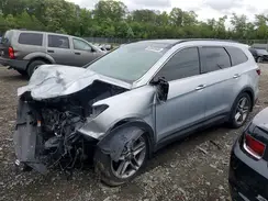 KM8SRDHF2HU202076 2017 HYUNDAI SANTA FE