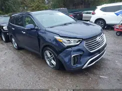 KM8SRDHF2HU219945 2017 HYUNDAI SANTA FE