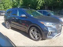 KM8SRDHF2HU220531 2017 HYUNDAI SANTA FE