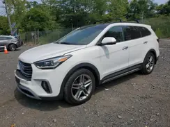 KM8SRDHF2HU254677 2017 HYUNDAI SANTA FE