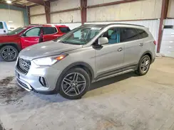 KM8SRDHF2HU256476 2017 HYUNDAI SANTA FE