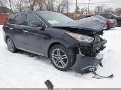 KM8SRDHF2JU285370 2018 HYUNDAI SANTA FE