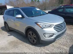 KM8SRDHF3GU133395 2016 HYUNDAI SANTA FE