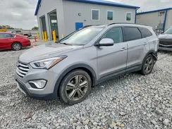 KM8SRDHF3GU133798 2016 HYUNDAI SANTA FE